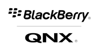 Blackberry en jeu après une offre de capital-investissement