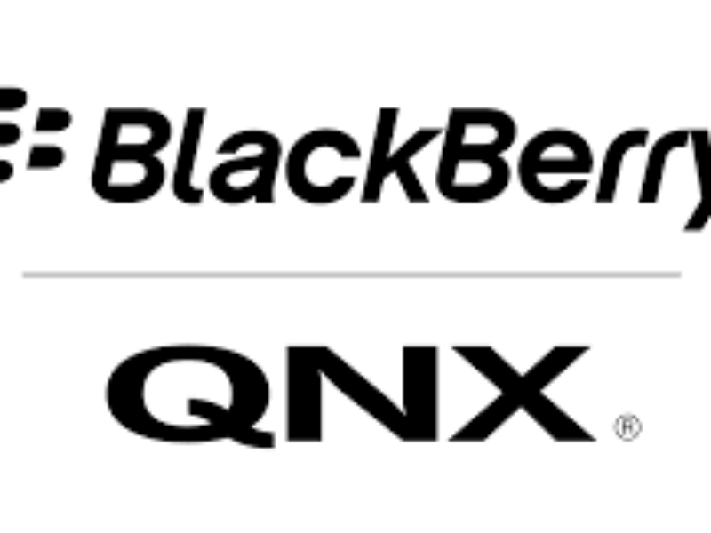 Blackberry en jeu après une offre de capital-investissement