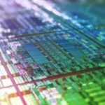 Blumind startup pursues analog AI at the edge