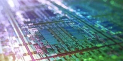 Blumind startup pursues analog AI at the edge