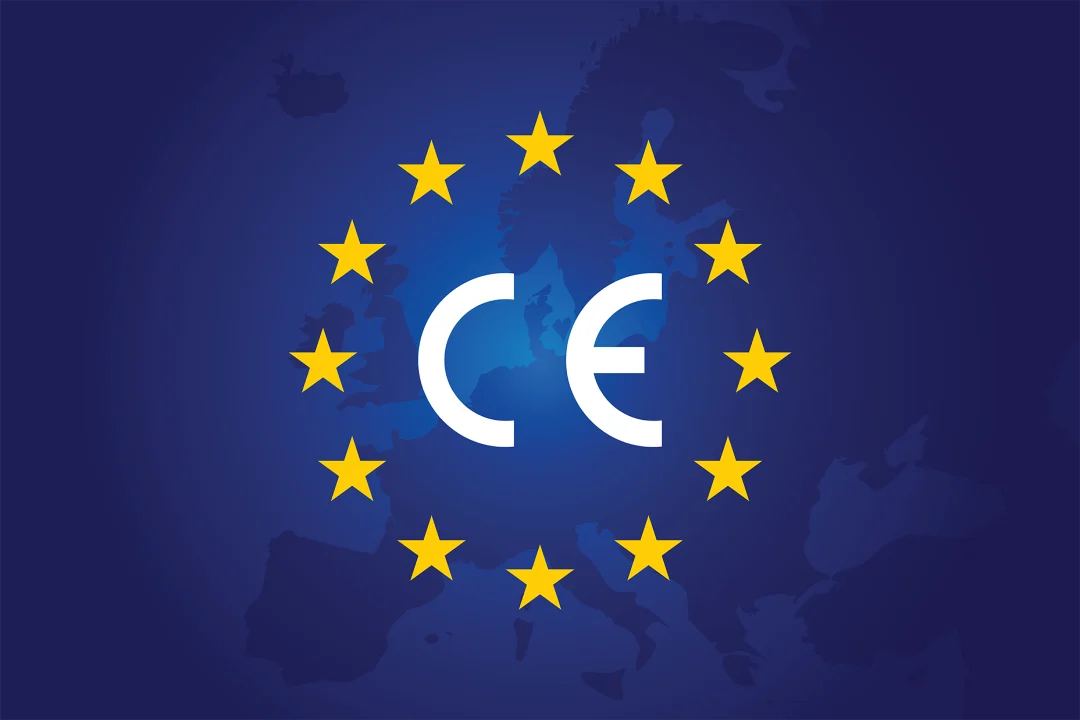 CE mark to stay in UK as alternative delayed indefinitely