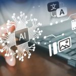 Ceva support sparsity, transformers in IP core for generative AI