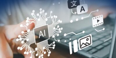 Ceva support sparsity, transformers in IP core for generative AI