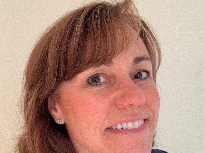 Kubos raises £700k for red microLED technology