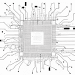 Synopsys ajoute l&rsquo;IA générative à ses outils de conception