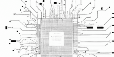 Synopsys ajoute l&rsquo;IA générative à ses outils de conception