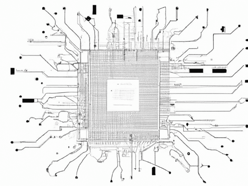 Synopsys ajoute l&rsquo;IA générative à ses outils de conception
