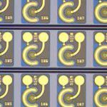 Coherent looks to smart glasses as it ships over 200bn VCSEL lasers