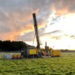 £53m boost for Cornish Lithium