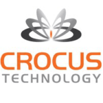 Allegro buys magnetic sensing pioneer Crocus Technology