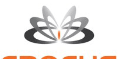 Allegro rachète Crocus Technology, le pionnier de la détection TMR