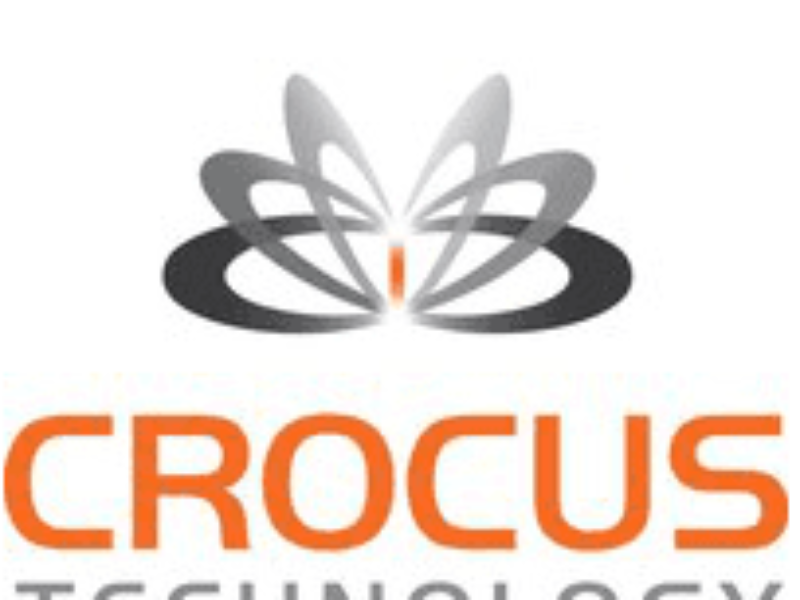 Allegro rachète Crocus Technology, le pionnier de la détection TMR