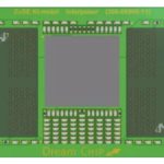 China-owned Dream Chip tapes out 10 TOPS SoC