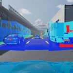 dSPACE intègre les modèles RoboSense dans sa solution de simulation de capteurs