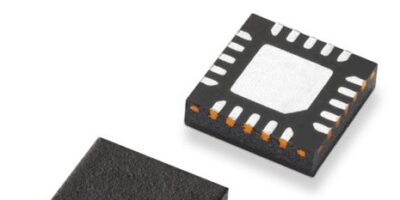 Circuits de protection eFuse destinés aux ports USB de type C