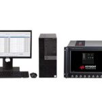 Keysight soumet un test de conformité de protocole pour les réseaux non terrestres