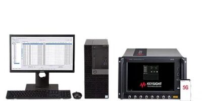 Keysight soumet un test de conformité de protocole pour les réseaux non terrestres