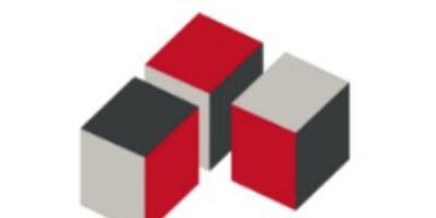 Egide lance une augmentation de capital et arrête la mise en vente de ses filiales américaines