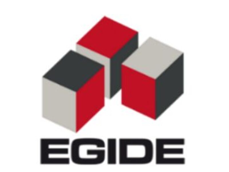 Egide lance une augmentation de capital et arrête la mise en vente de ses filiales américaines