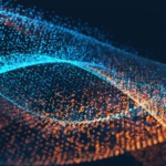 Computational model boost for thermoelectric materials