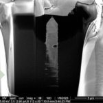 Diamond semiconductor startup Evince in liquidation