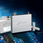 L&rsquo;europe en pointe pour les batteries Na-ion