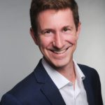 Le défi cryptographique des véhicules définis par logiciel