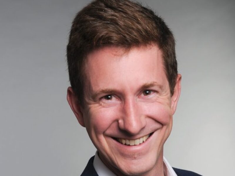 The crypto challenge of software-defined vehicles