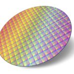 RFSOI boost for mobile and 5G on 300mm wafers