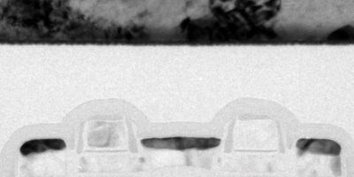  GF adds 40nm CMOS, 130nm BCD processes for automotive