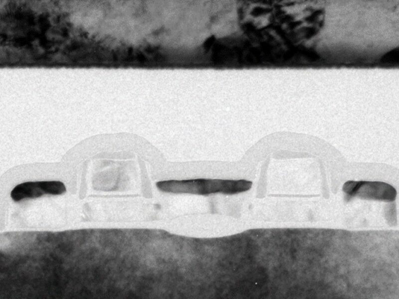  GF adds 40nm CMOS, 130nm BCD processes for automotive