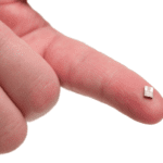 Ilika completes US solid state battery manufacturing deal