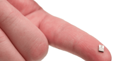 Ilika installs US solid state battery line at Cirtec