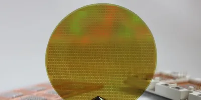 Infineon takes on Wolfspeed for world’s largest SiC fab in €5bn battle