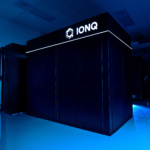 Deal to develop generative AI on quantum computer