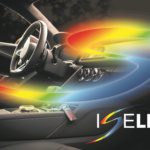 Inova s&rsquo;appuie sur Samsung pour atteindre un milliard de LEDs par an