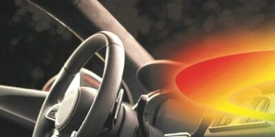 Inova s&rsquo;appuie sur Samsung pour atteindre un milliard de LEDs par an