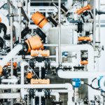 Nexeon to build first volume production plant for Panasonic silicon batteries  