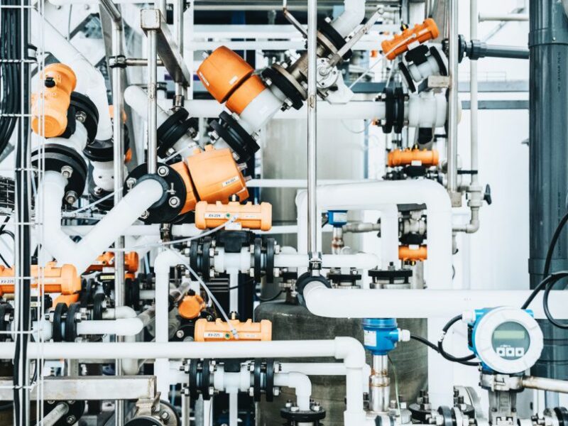 Nexeon to build first volume production plant for Panasonic silicon batteries  