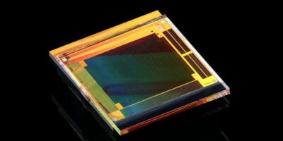 Lumotive raises $45m for AI, international push