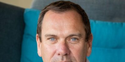 Mark Lippett, PDG de XMOS: le gouvernement britannique devrait investir dans les semiconducteurs