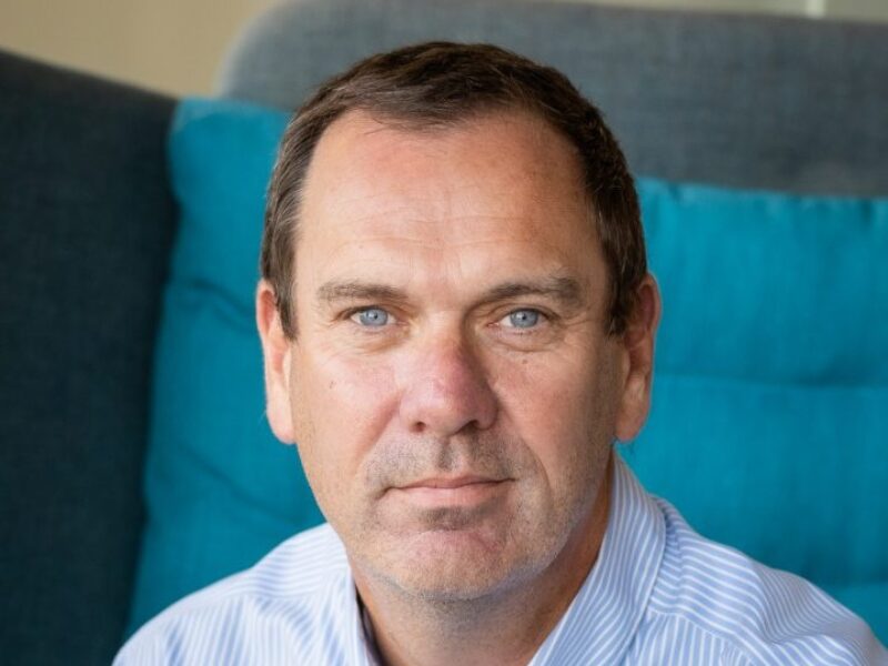 CEO Interview: XMOS on the UK semiconductor strategy