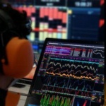 McLaren boosts racecar, industrial analytics
