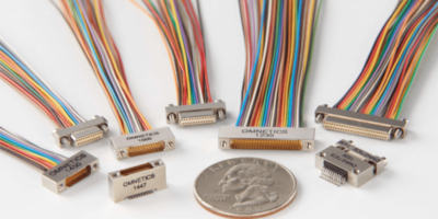 Decoding Nano-D Connectors: A Comprehensive Guide for the Modern Engineer