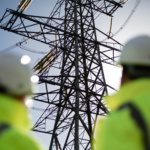 Jacobs to provide National Grid management consultancy