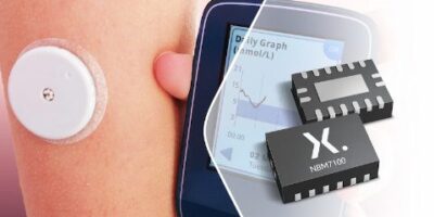 L&rsquo;apprentissage automatique multiplie par 10 la durée de vie des piles bouton