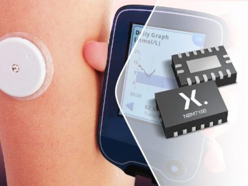 L&rsquo;apprentissage automatique multiplie par 10 la durée de vie des piles bouton