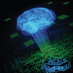 Optical AI processor to cut data centre power consumption