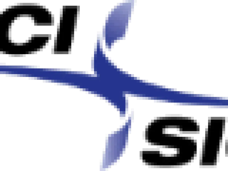 PCI Express looks to optical links