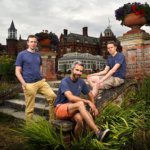 Phasecraft raises £13m to reach quantum advantage for power materials